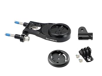 富士通 - モコナ MDVR301FHDREAR・高画質Full HDリアカメラ搭載 前後2カメラ